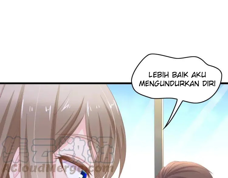 The President Lovely Wife Chapter 08 Gambar 56